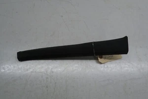 2011-2017 Volkswagen Touareg OEM Left Front Dash Lower A-Pillar Trim 7P0868237 - Picture 1 of 11