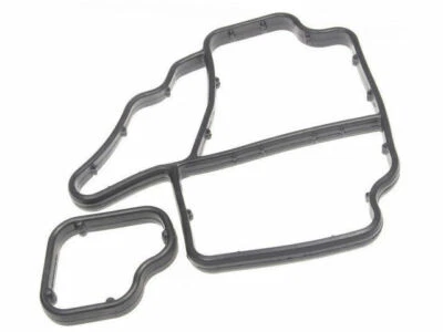 Junta de carcasa de filtro de aceite para Volkswagen Passat 2012-2014 18437QQ 2013 Foto 1 de 2