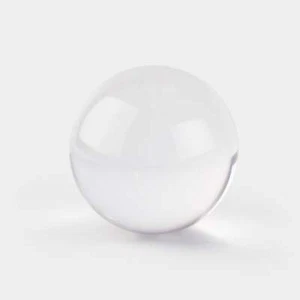 75mm Contact Juggling Ball - Picture 1 of 2