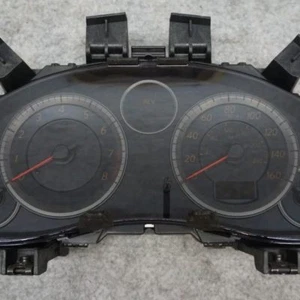 2004-2006 Infinity G35 G37Dashboard Instrument Cluster Fuel Gauge Failure Repair - Picture 1 of 3