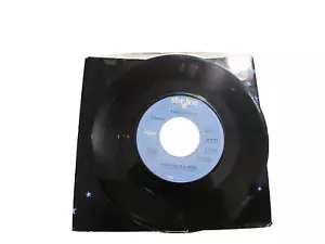 45 RECORD - THE BEATLES - EIGHT DAYS A WEEK - Imagen 1 de 1