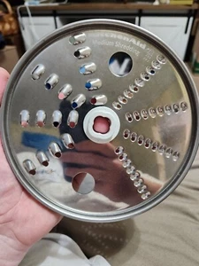 Lotto accessori aiuto cucina - Foto 1 di 14