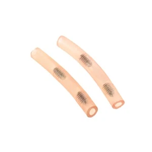 2PC Fuel Tank Vent Line for Stihl 021 023 025 038 039 MS290 MS310 042AV Chainsaw - Picture 1 of 12