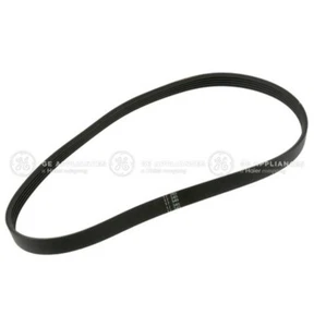 ✅OEM GE Washing Machine Drive Belt for GTW460A HTW200A HTW240A GTW330AS - Picture 1 of 3