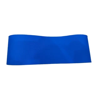 Cinta Transportadora Esponja Azul PARA Máquina Etiquetadora Accesorios Piezas US STOCK - Imagen 1 de 10