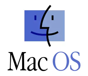 Bootable MacOS Installation USB - Picture 1 of 3