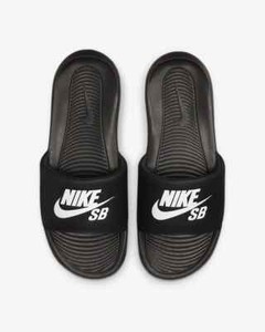 Nike Flip-Flops for Men for sale | eBay
