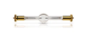MSR Gold™ 1200 SA/2 DE 1200 Watt Broadway Entertainment Lamp by Philips - 287250 - Picture 1 of 9