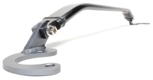 Skunk2 88-00 Honda Civic/Del Sol/94-01 Acura Integra Front Upper Strut Tower Bar - Picture 1 of 8