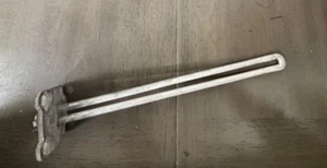 84404 HEATING ELEMENT - Picture 1 of 1