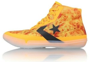 converse star player 48