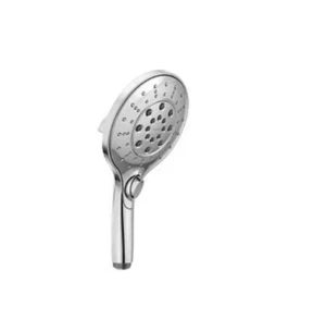 Moen 187054 Eco-Performance Handshower in Chrome  Finish - Picture 1 of 1