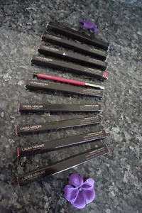 Laura Mercier longwear lip liner full size 0.05oz  select your shade - Picture 1 of 12