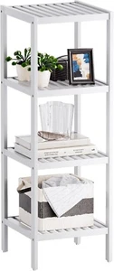 Badezimmer-Aufbewahrungsregal - Bild 1 von 3
