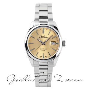 Orologio Uomo Perseo Moderno ref. 2103.03 - Imagen 1 de 1