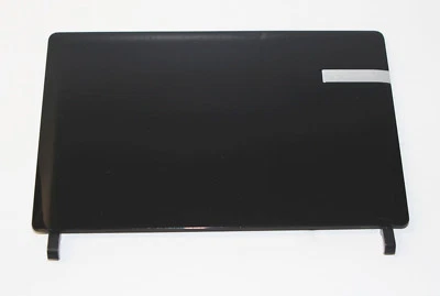 Cubierta de pantalla trasera tapa superior AP0AU000100- Gateway LT2104 10.1" KAV50 Netbook Laptop Foto 1 de 4