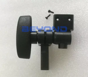 1PC NEW FOR Mitutoyo Roughness Meter Adapter 12AAA222 For SJ-201/210 SJ-301/310 - Picture 1 of 1