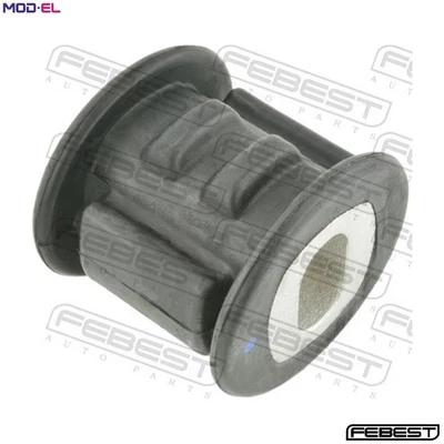 MOUNTING ENGINE VLMB-XC90R FOR VOLVO B6324S/6324S5 3.2L 6cyl XC90 I SUV - Image 1 of 4