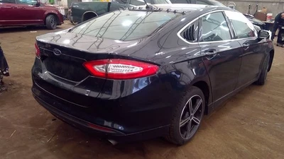 (LOCAL PICKUP ONLY) Roof Glass Only Fits 13-20 FUSION 6850108 Foto 1 de 4