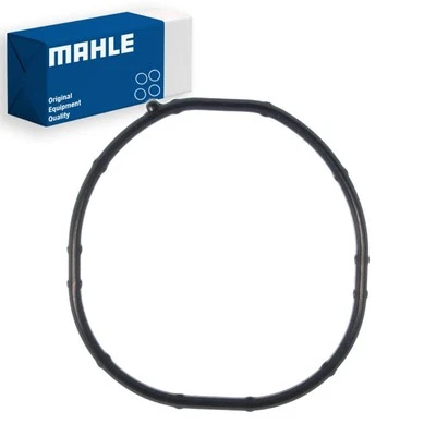 Junta da carcaça do termostato do líquido de arrefecimento do motor Mahle para 2009-2016 Hyundai Sonata - Imagem 1 de 2