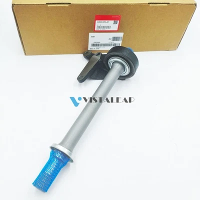 OEM Intermediate Half Shaft For 1994-2001 Acura Integra USA 44500-SR3-J01 Foto 1 de 4