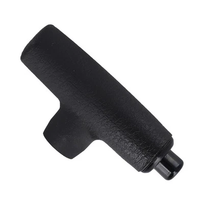 Manija de perilla de cambio de marchas automática de calidad superior para Jeep para Comanche Foto 1 de 4
