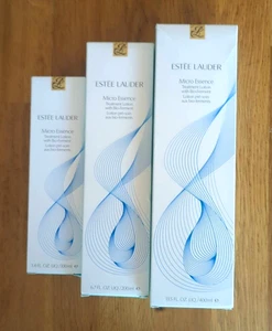 Loción de tratamiento Estee Lauder Micro Essence - Imagen 1 de 3
