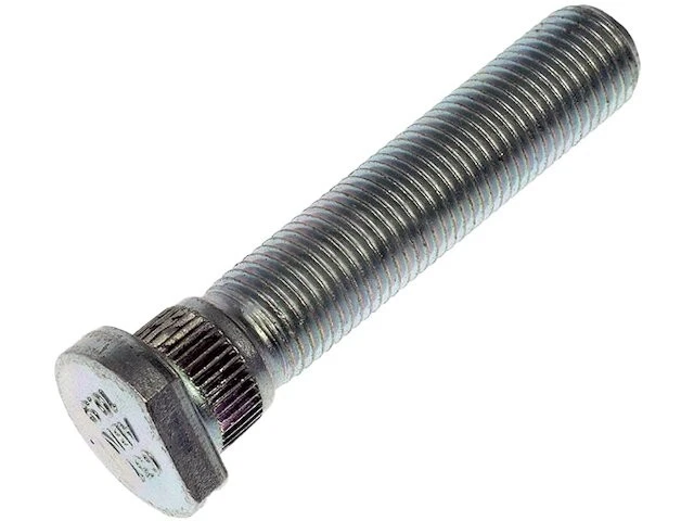 Taco de rueda para Ford Mustang 2016-2023 2017 2018 2019 2020 2021 2022 SQ721JJ Foto 1 de 1