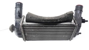 2273178 INTERCOOLER / JT766K775CA / JT766K775CA / 1624840 PARA FORD TOURNEO COUR - Imagen 1 de 10