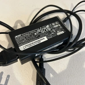 Acer Aspire z3-705 all in one power supply - Foto 1 di 3