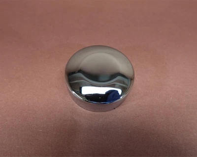 Harley-Davidson Switchback 2012-2015 triple árbol cubierta de dirección Foto 1 de 4