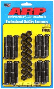 ARP Ford Big Block 429-460 High Performance Rod Bolt Kit 155-6003 - Picture 1 of 1