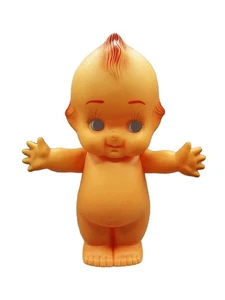 Other Brand Figures -- Preowned - Picture 1 of 8