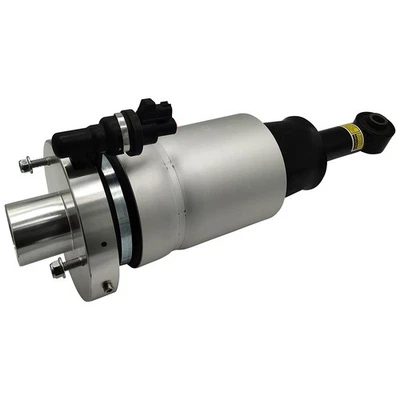 Rear Left Air Suspension Strut Shocks For Lincoln Navigator Ford Expedition - Image 1 of 4