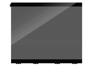 Fractal Design FD-A-SIDE-001 Clear Tinted Side Panel for Define 7 and Meshify 2 - Afbeelding 1 van 1