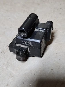 OEM 1999-2006 Chevrolet Silverado Avalanche 6.0 5.3 4.8 Ignition Coil | 12558693 - Picture 1 of 4