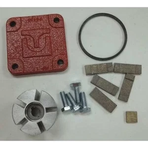Fill-Rite Kit120rg Rotor Reparatursatz - Bild 1 von 1
