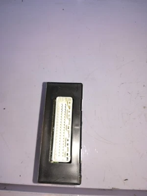 285E0JD80A modulo elettronico NISSAN QASHQAI QASHQAI 2 I 2.0 2007 542663 - Immagine 1 di 3