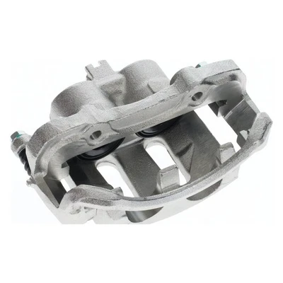 Pinza delantera derecha nueva para Nissan Frontier 3,3 L 1999-00, 2,4 L 1998-04 19-B1672 Foto 1 de 4