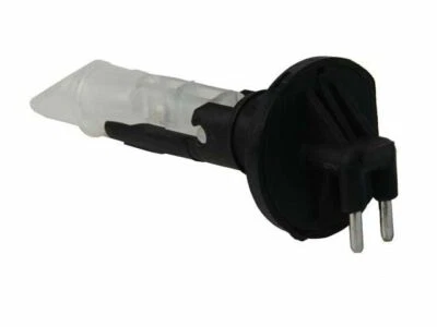 Sensor de nivel de depósito para BMW 850i 1991-1992 42415GT Foto 1 de 2