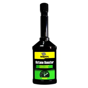 BARDAHL ADDITIVO/MOTORE BENZINA/AUTO BARDAHL OCTANE BOOSTER 250 ML PER  AUTO - Foto 1 di 3