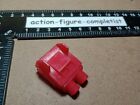 The Corps lanard 1986 cybor trooper red backpack  Accessory part