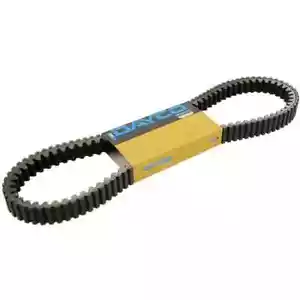 Dayco Belt For Malaguti Madison K400 Art. 163750750 - Picture 1 of 1