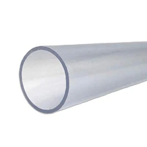 PVC Fittings Bypass Set PVC Kleber Reiniger Schlauchverbinder Rohre 50 mm - Bild 1 von 67