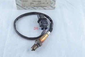 SONDA LAMBDA ALFA ROMEO GIULIETTA FIAT 500L DOBLO - FIAT 55264927 - Imagen 1 de 4