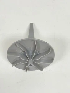 HYLA AERA HDL-6168 Water Air Freshener Purifier Replacement Fan Spindle ONLY - Picture 1 of 3