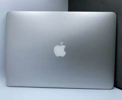 PARA REPUESTOS - Apple MacBook Air MC503LL/A Core 2 Duo SL9400 2GB RAM 128GB SSD Foto 1 de 4