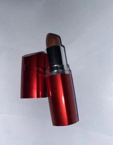Lápiz labial Maybelline Moisture Extreme No 32/356 azúcar bronce - Imagen 1 de 1