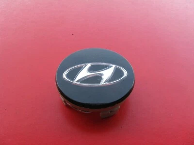 HYUNDAI SONATA AZERA KONA (1) TAPACUBOS TAPACUBOS TAPACUBOS TAPA CENTRAL ENCHUFE #239 Foto 1 de 2