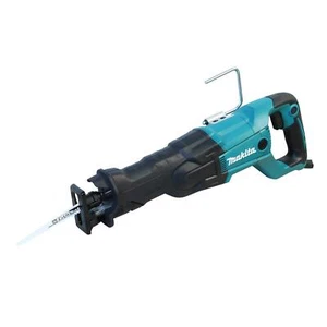 Sierra recíproca Makita JR3061T - Imagen 1 de 5